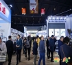 食品机械企业报名南京秋糖展位｜越早报名越有主动权，流程请查收