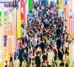 特色展会布局！2026南京秋季糖酒会地标食品参展实操