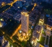 *招商正式启动 | 2026南京秋糖，维景国际大酒店精品调味品专区
