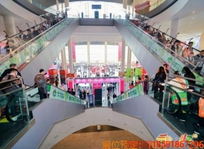 一键解锁参展流程｜饮品及乳制品厂家报名参展2026第114届成都糖酒会须知