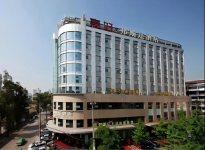 2027成都春季糖酒会成都弗斯达酒店休闲食品专区酒店布展攻略