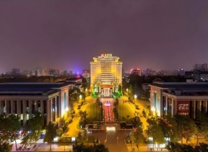 2027成都糖酒会酒店展休食烘焙新华宾馆展位怎么订