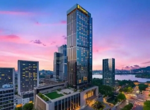 2026南京秋季糖酒会饮料专区香格里拉企业黄页（含会期活动）