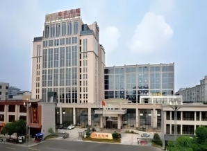 2027年第116届成都春糖全国糖酒会锦苑宾馆索菲斯酒店展看点汇总
