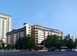 第116届2027全国春季糖酒会成都站锦江宾馆酒店展位预约咨询