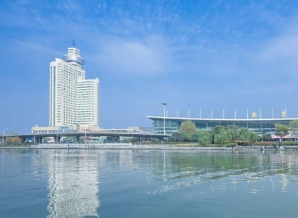 2026南京秋糖曙光国际大酒店乳饮休闲调味展商名录快报