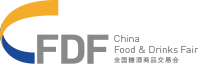 秋季糖酒会【网站】2025第113届秋季全国糖酒会-2025南京糖酒会-2025秋季糖酒会【官网】