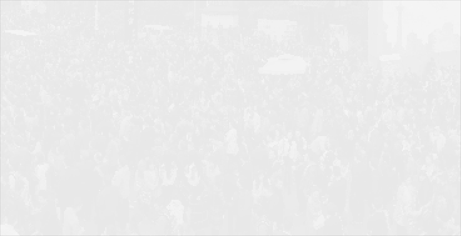 秋季糖酒会【网站】2025第113届秋季全国糖酒会-2025南京糖酒会-2025秋季糖酒会【官网】